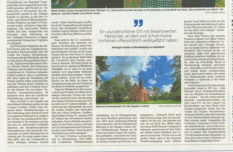 Datei:2022 Althof bei Doberan 2.jpg