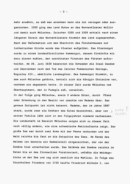 Datei:ABM Mölschow 3.jpg