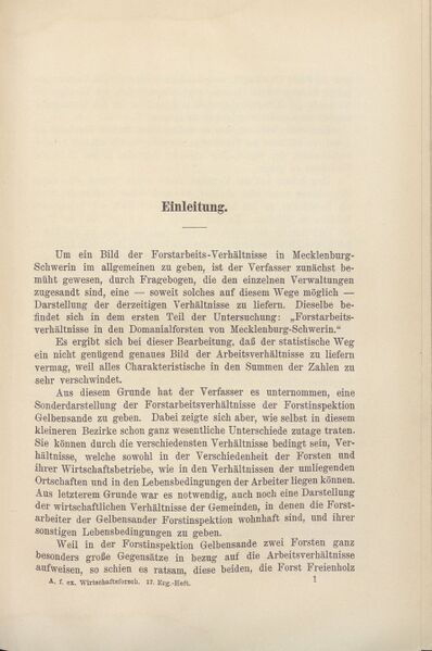 Datei:Adolf v Oertzen Forstarbeiterfrage-008.jpg
