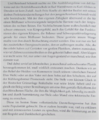 Vorschaubild der Version vom 11. September 2024, 10:26 Uhr