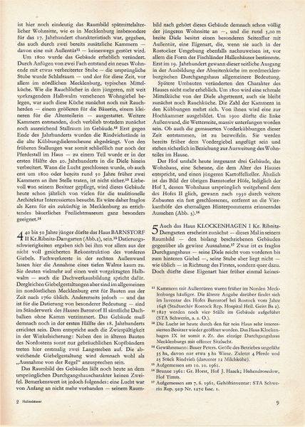 Datei:Baumg Hallenh 1970 009.jpg