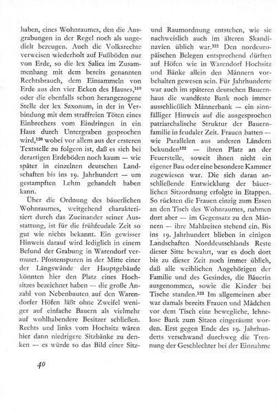 Datei:Baumgarten Dt Bauernhaus 1980 040.jpg