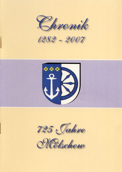 Datei:Chr Mölschow 01.jpg