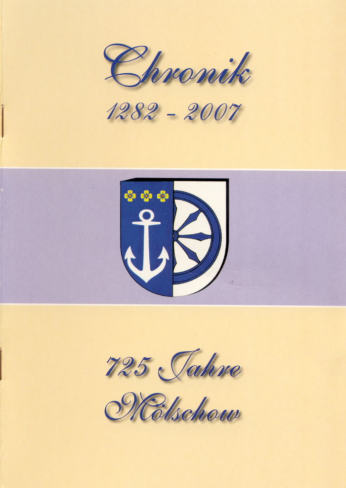 Chr Mölschow 01.jpg