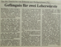 Vorschaubild der Version vom 31. März 2025, 14:35 Uhr