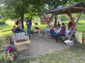 Vorschaubild der Version vom 22. Juni 2024, 10:00 Uhr