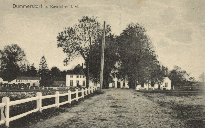 Datei:Dummerstorf 002.jpg