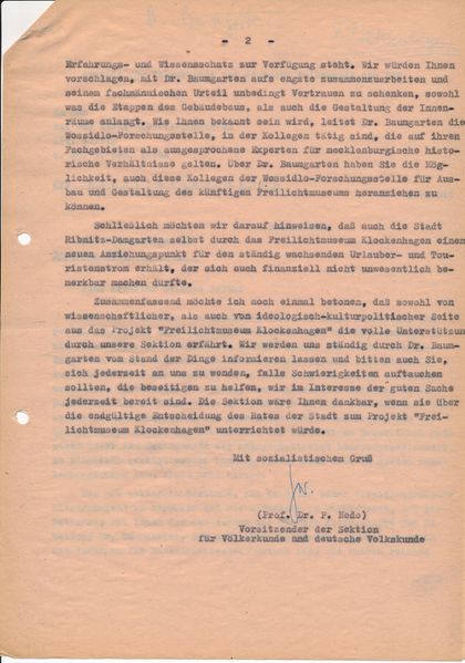 Datei:FM Gründungsunterlagen 009.jpg