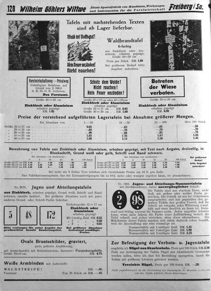 Datei:Forstwerkzeug WIGÖWI 128.JPG