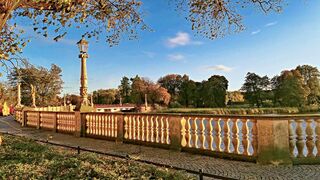Schwerin