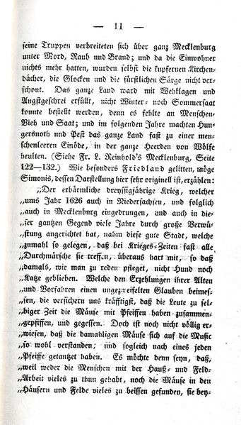 Datei:Friedland Reinhold 1838 11.jpg