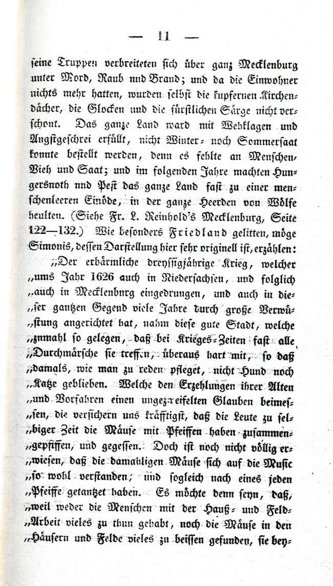 Friedland Reinhold 1838 11