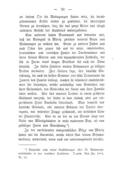 Datei:GM MW 20.jpg