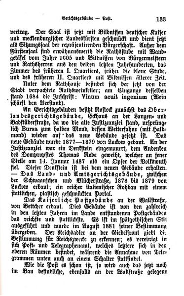 Datei:HRO RaQua 0133.jpg