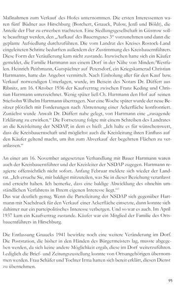 Datei:Hirschb Wies 095.jpg
