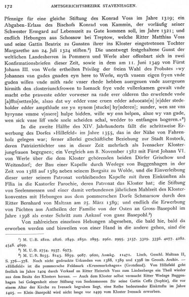 Datei:Ivenack Kloster S5 172.jpg