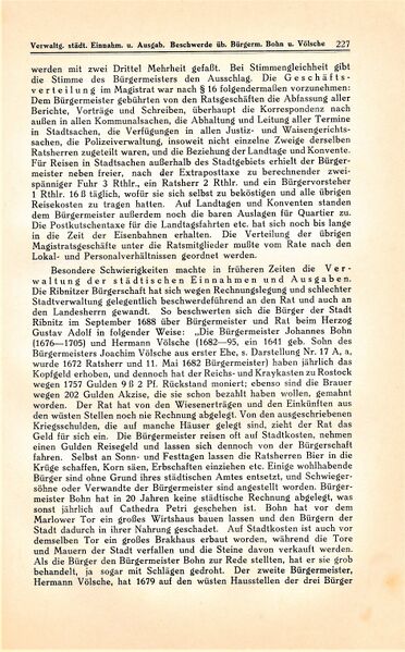 Datei:Kühl Ribnitz 227.jpg
