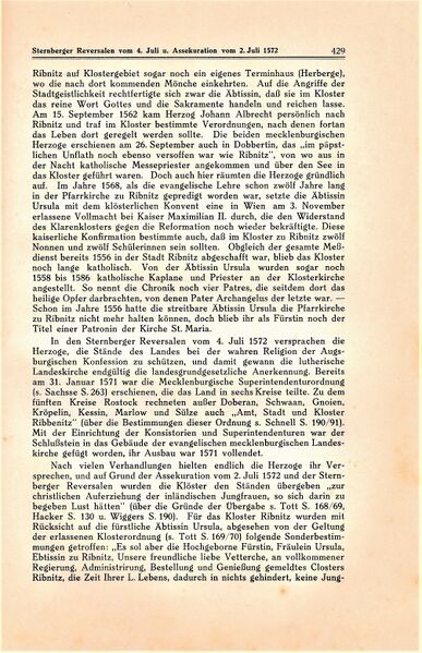 Datei:Kühl Ribnitz 429.jpg