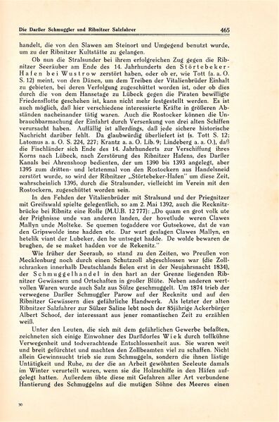 Datei:Kühl Ribnitz 465.jpg