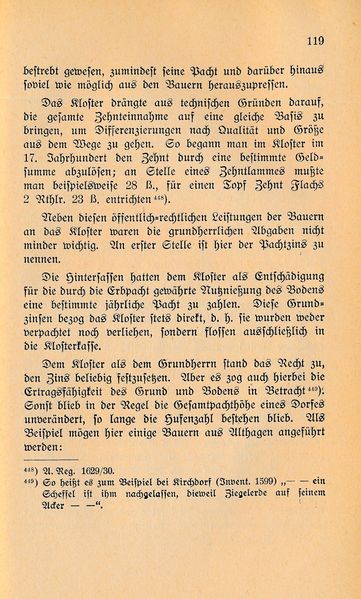 Datei:Klo Hack 119a.jpg