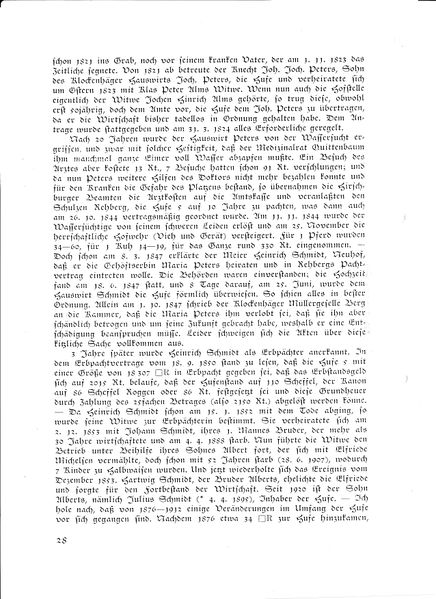 Datei:Kr Klo 28.jpg