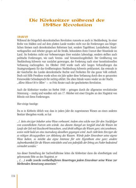 Datei:Krempin Körkwitz - Chronik 1912 S114.jpg