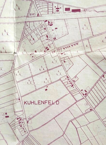 Datei:Kuhlenfeld 1956.jpg