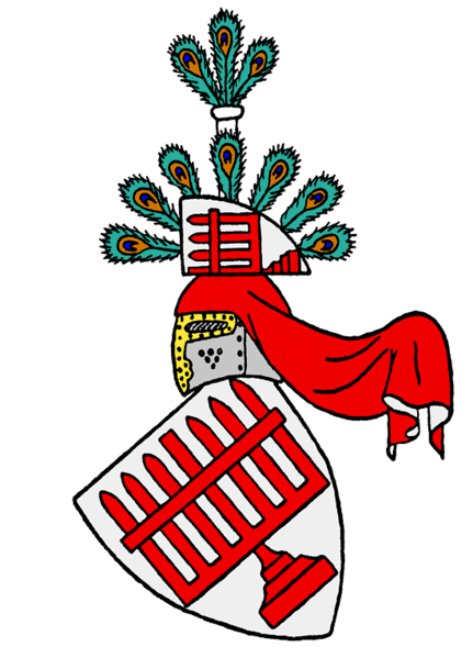 Datei:Levetzow-Wappen.png