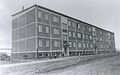 MarlowOG14a.jpg