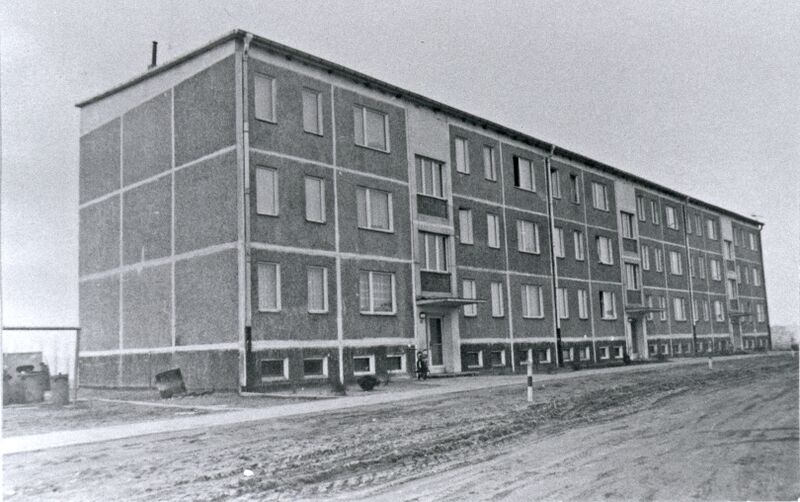 Datei:MarlowOG14a.jpg
