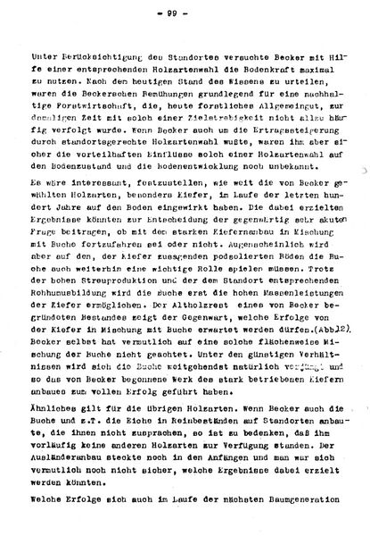 Datei:RH Oelsnitz 099.jpg