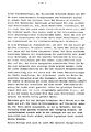 Vorschaubild der Version vom 11:17, 31. Jul. 2026