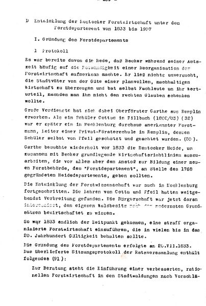 Datei:RH Oelsnitz 109.jpg