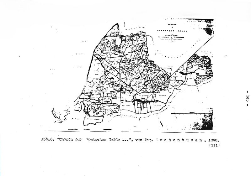 Datei:RH Oelsnitz 165.jpg
