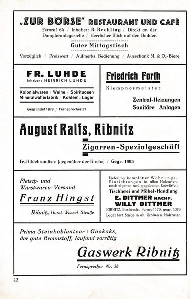 Datei:Ribn Fest 1933 42.jpg