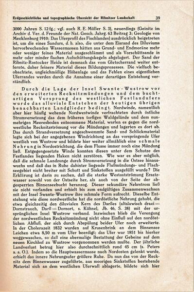 Datei:Ribnitz Kühl 039.jpg