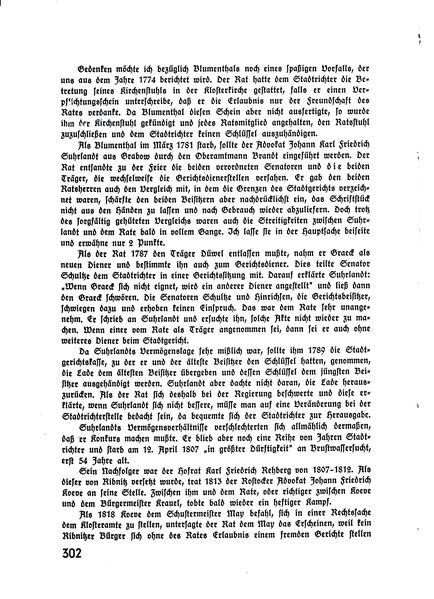 Datei:Ribnitz Krambeer S302.jpg