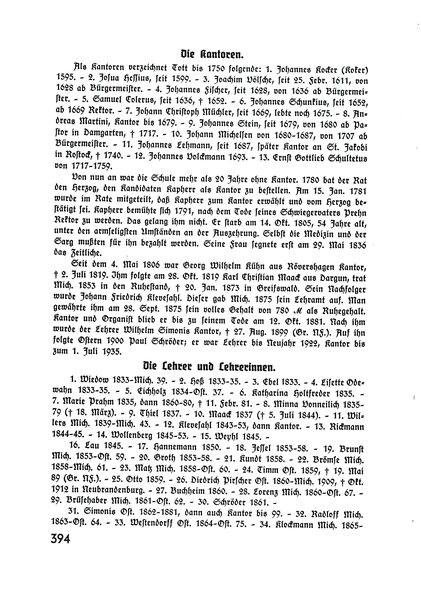 Datei:Ribnitz Krambeer S394.jpg