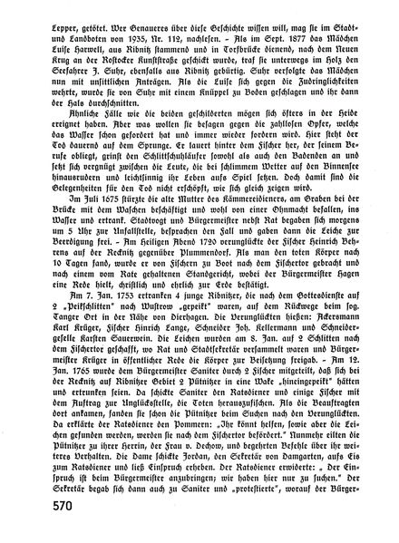 Datei:Ribnitz Krambeer S570.jpg
