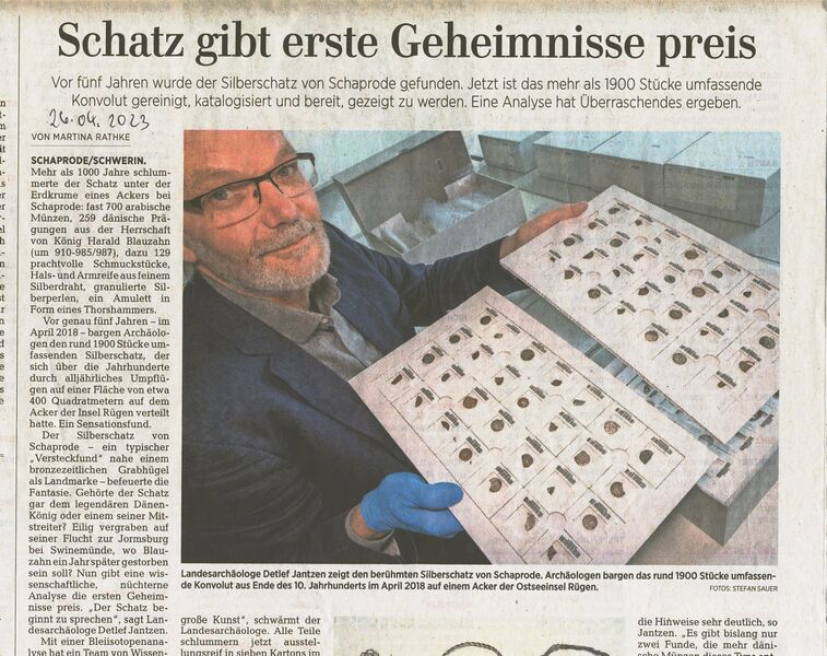 Datei:Schaprode Silberfund 1.jpg