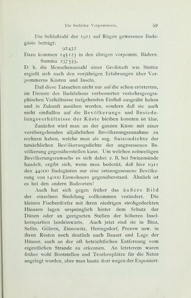 Datei:Vorpommernskst00frie 0063.jpg