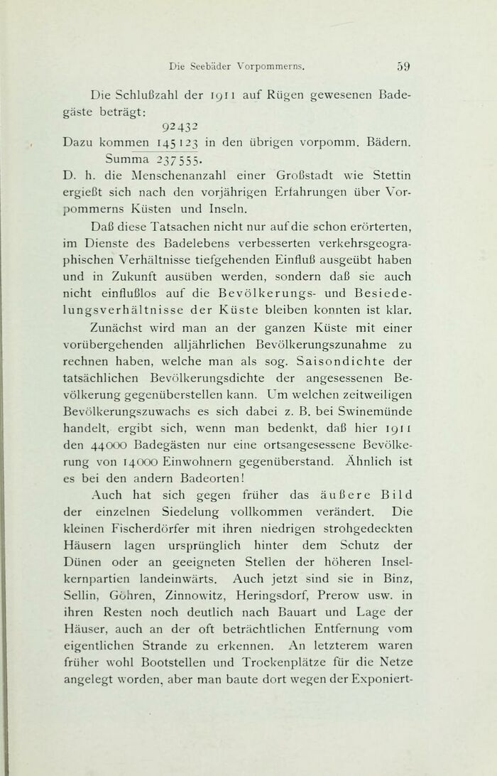Vorpommernskst00frie 0063.jpg