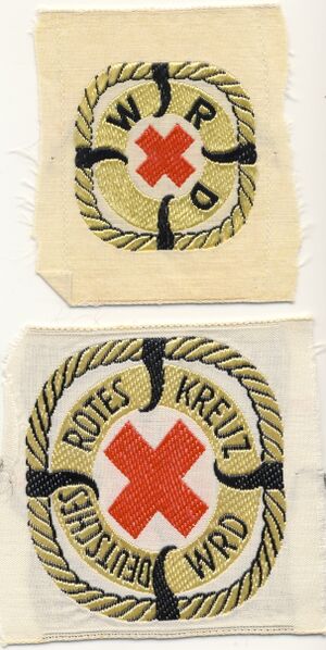 Datei:Wasserrettungsdienst DDR.jpg
