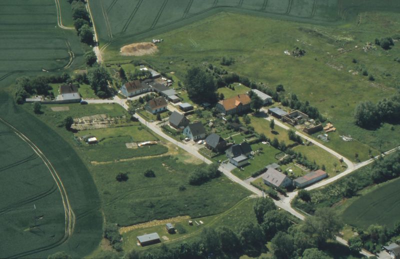 Datei:Willershagen Behnkenhäger Weg 2006.jpg