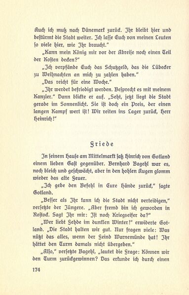 Datei:WmdeEriks0174.jpg