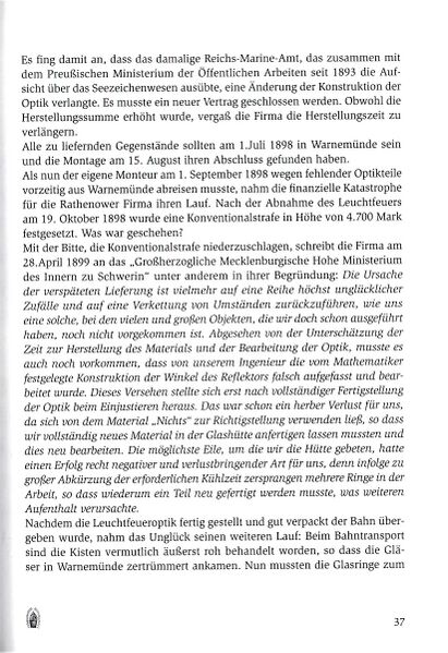 Datei:Wmde Leuchtturm Luttermann 2013 037.jpg