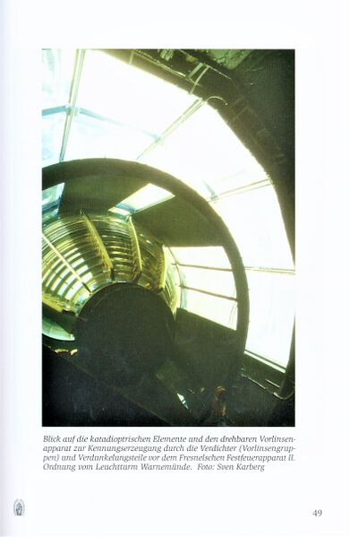 Datei:Wmde Leuchtturm Luttermann 2013 049.jpg