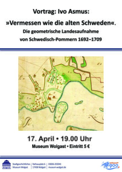 Datei:Wolgast-Plakat Ivo Asmus 2024.jpg