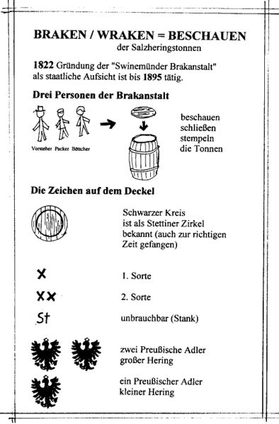 Datei:Wraken Erklärung.jpg