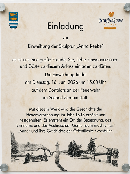 Datei:Zempin Hexe Plakat 1.png